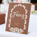 Search for fiesta signs Mexican