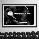 Recherche de resistance posters Force