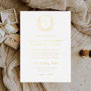 Recherche de luxuriantes Monogramme
