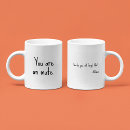 Recherche de funny office tasses Simple