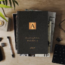 Search for anniversary office supplies Leather