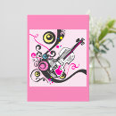 Search for violin music invitations Instrument