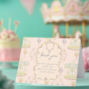 Search for amusements cards Merry go round