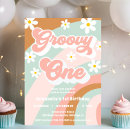 Search for light brown invitations Boho