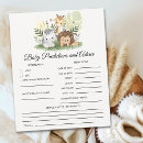Search for oh baby advice cards Mother to be
