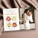 Search for funny winter christmas cards Watercolor