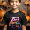 Search for smasher tshirts Scary