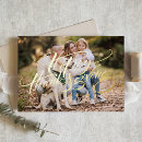 Search for elegant happy thanksgiving cards Modern