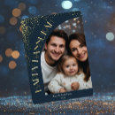 Search for hanukkah seasonal invitations Trendy