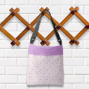 Search for spring handbags Pretty