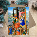 Search for three kings christmas cards Catholic
