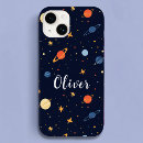 Search for outer iphone cases Pattern