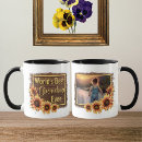 Search for bordered image mugs For her