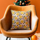 Search for wine pillows Orange
