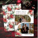Search for decking new halls christmas cards Deck the halls