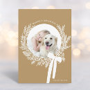 Recherche de courge vœux cartes Élégant