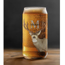 Search for camp beer glasses Cabin