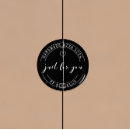 Recherche de lettres manuscrites autocollants Écriture manuscrite