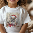 Search for bulldog baby clothes Cute