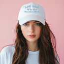 Recherche de mère chapeaux Élégant