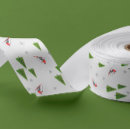 Search for ski ribbon Sport