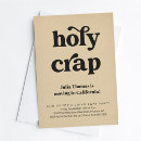 Search for friends get together invitations Fun