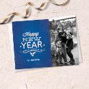 Recherche de new year cartes postales Simple