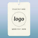 Recherche de logo désodorisants voitures Promotion