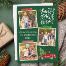Search for grateful christmas cards Thankful grateful blessed