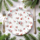 Recherche de vaisselle noël assiettes Verdure