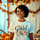 Recherche de fall leaves vêtements Pour elle
