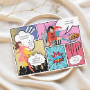 Search for super girl invitations Calling all superheroes