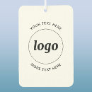 Search for logo car air fresheners Branding