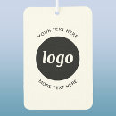 Search for logo car air fresheners Promotional