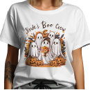 Search for halloween bachelorette party supplies Funny