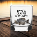Search for happy fish Fisherman