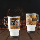 Search for boo mugs Ghost
