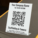 Search for scaffolding Scaffolders