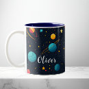 Recherche de astronautique tasses Boy