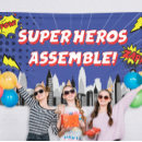 Search for heroe photography Blue