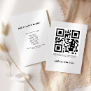 Search for create a note cards Administrative professional