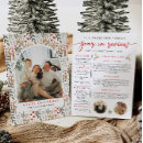 Search for scandi christmas cards Nordic