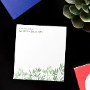 Recherche de doux blocsnotes Élégant