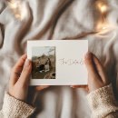 Search for roman invitations Modern