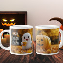 Recherche de jackie o tasses Halloween