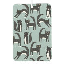 Search for funny animals car air fresheners Cute