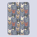 Search for funny animals car air fresheners Pattern