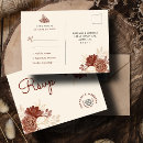 Recherche de marron cartes postales Pour eux