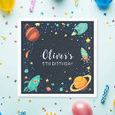 Recherche de galaxy serviettes Astronaute