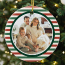 Search for gradient ornaments Family name year